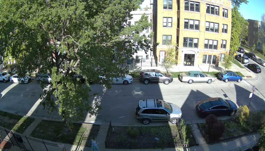 Reolink Camera One_00_Reolink Home Hub One_20250510171743.jpg